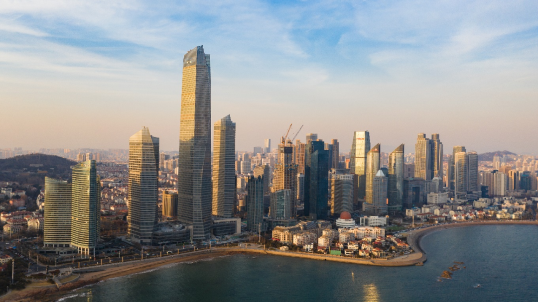 應(yīng)用｜以創(chuàng)新產(chǎn)品驅(qū)動綠色美好生活，阿克蘇諾貝爾為城市披上&ldquo;綠妝&rdquo;1308