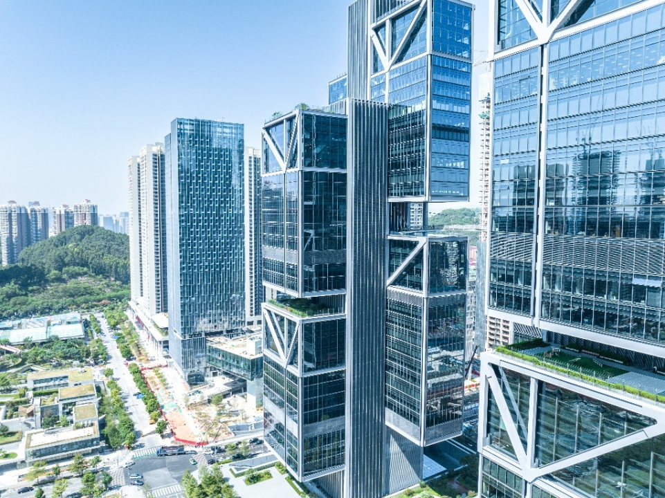 應(yīng)用｜以創(chuàng)新產(chǎn)品驅(qū)動綠色美好生活，阿克蘇諾貝爾為城市披上&ldquo;綠妝&rdquo;1011