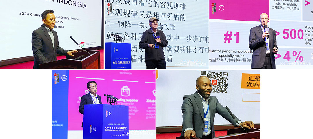 12-Kris、陽和平、施杰明、15-Kaosol、16-Tim