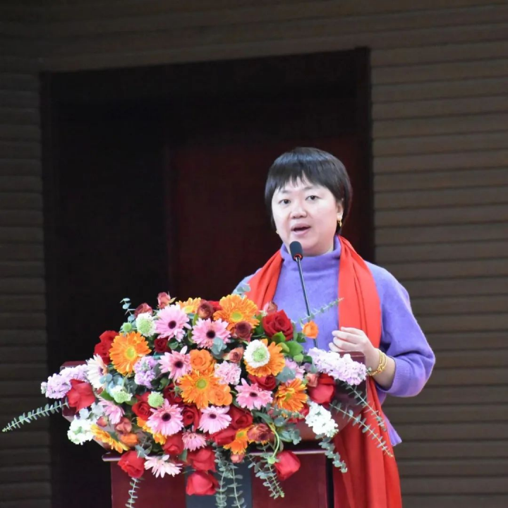 動(dòng)態(tài)｜金隅涂料公司第十一屆經(jīng)銷商大會(huì)圓滿召開(kāi)603