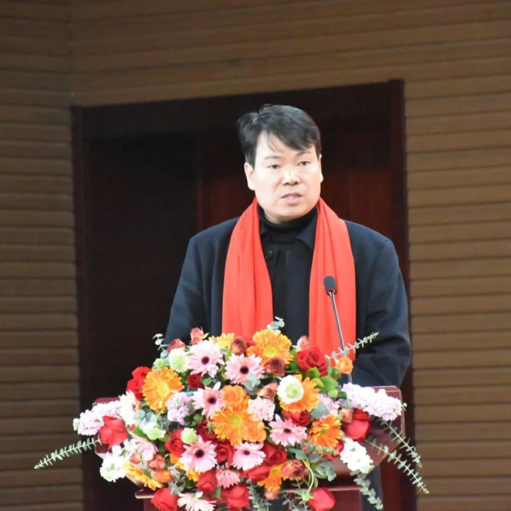 動(dòng)態(tài)｜金隅涂料公司第十一屆經(jīng)銷商大會(huì)圓滿召開(kāi)604