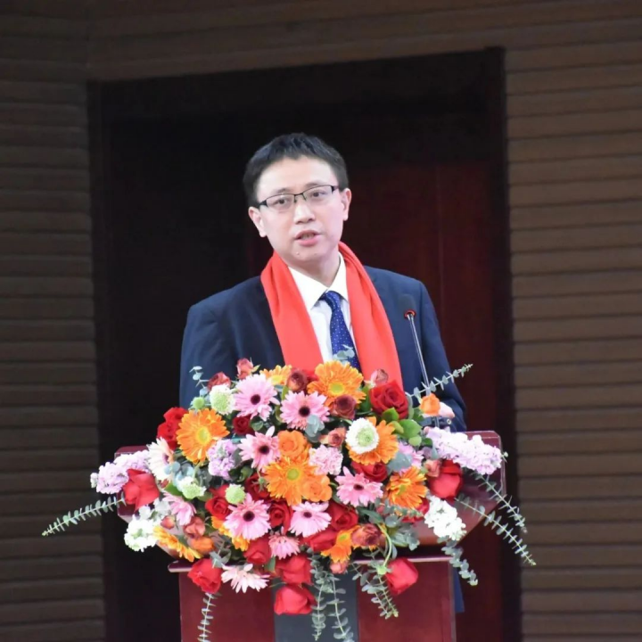 動(dòng)態(tài)｜金隅涂料公司第十一屆經(jīng)銷商大會(huì)圓滿召開(kāi)1335