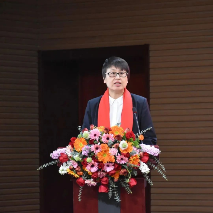 動(dòng)態(tài)｜金隅涂料公司第十一屆經(jīng)銷商大會(huì)圓滿召開(kāi)1336