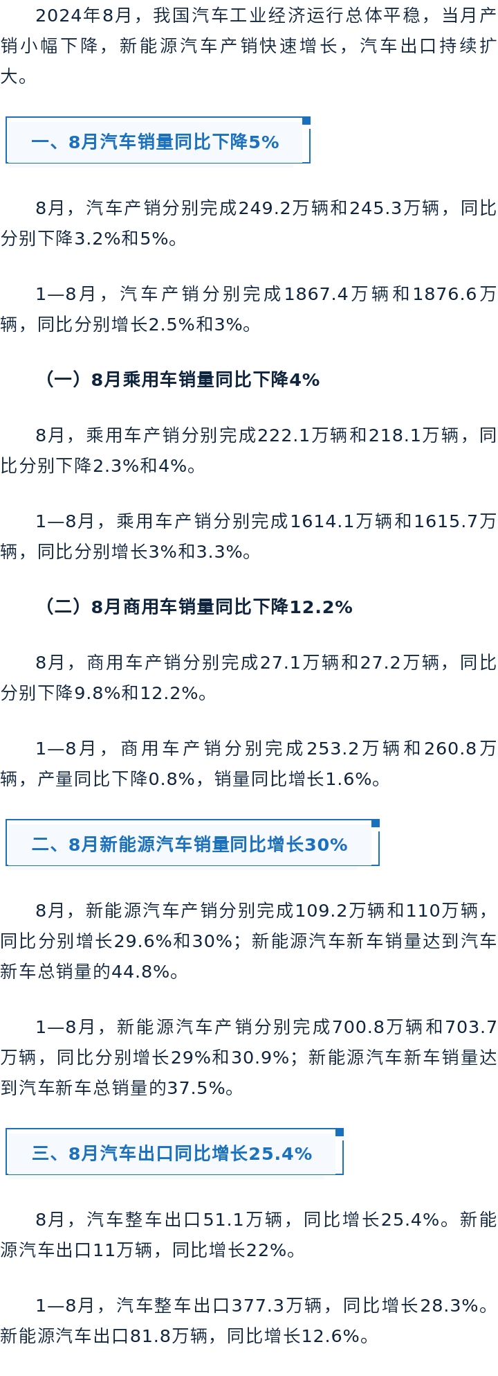 135editor_09120812_66e232083076820240912081256