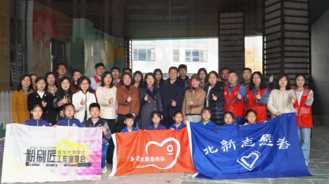 f0b2a79d7bbeef60c86e9d3c5496077