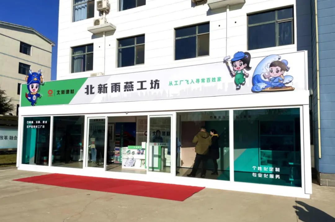 26f7b6ab1d39d3a53ef205a8a43cc21