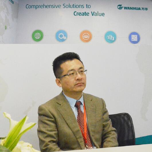 �f�A���W����(chu��ng)�������G ɫ�l(f��)չ�����L�f�A���W��������I(y��)������(j��ng)��O�Ҍ���ʿ