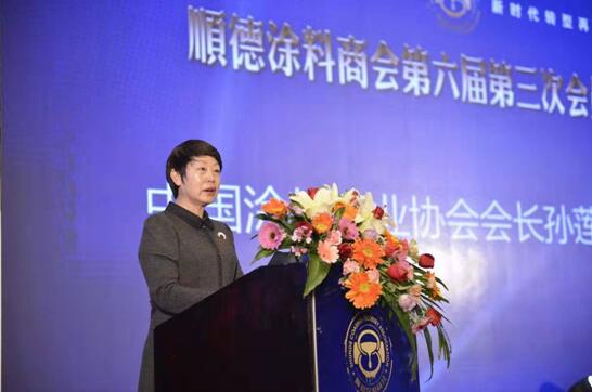 �Ї�Ϳ�Ϲ��I�f���OɏӢ���L������ϯ혵�Ϳ���̕�20����c��