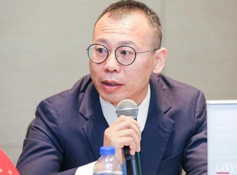 朗盛：生物基聚醚型預(yù)聚體受追捧尚需時日