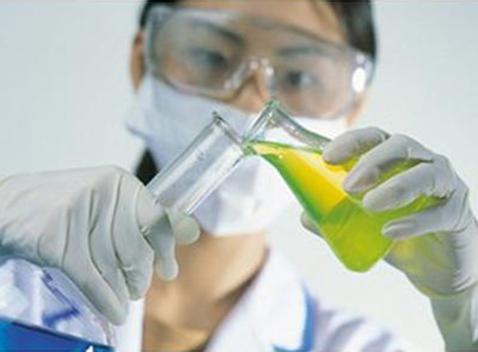 涂料企業(yè)技術(shù)創(chuàng)新知多少？ 建立體系迫在眉睫