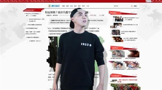 金九銀十營(yíng)銷季 中小涂料企業(yè)如何激活品牌