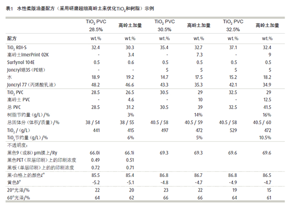 �����ߎX��