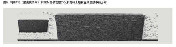 �����ߎX��