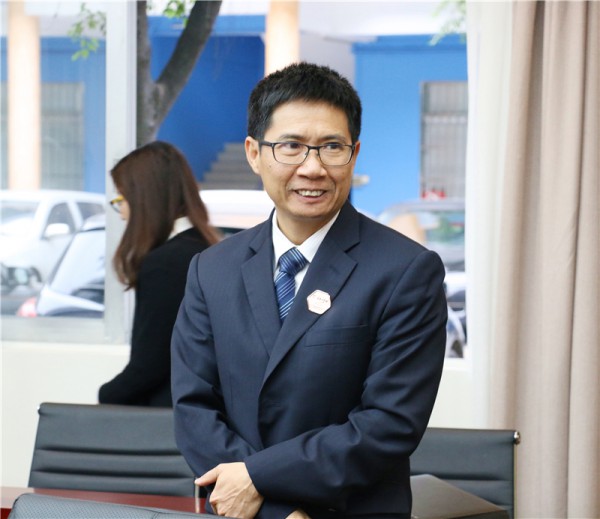 ���F(tu��n)����(hu��)����ϯ�ܘ䳱���o