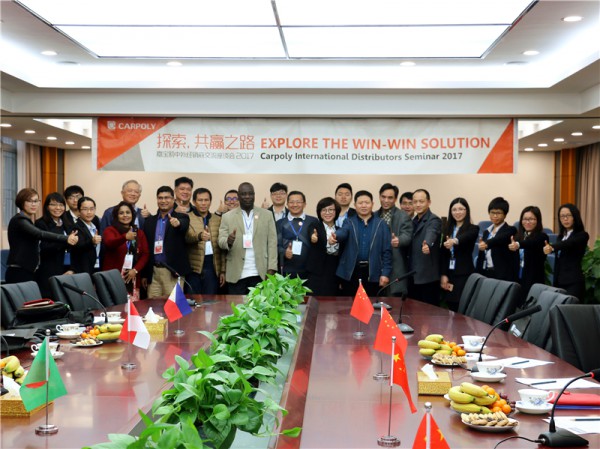 ��(hu��)�h���Ӱ