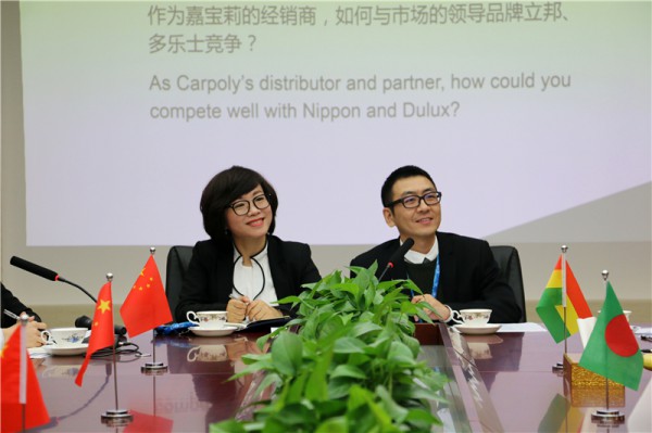 �ο������Q(m��o)��������(j��ng)���΂��Ĺ�ͬ����