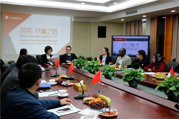 ��(hu��)�h�F(xi��n)��