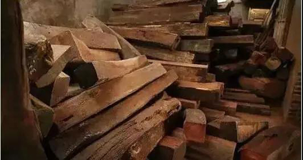 各種原料漲漲漲 家具企業如何贏得未來?