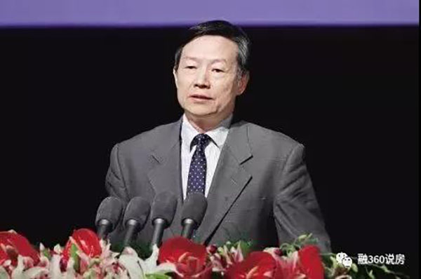 消費(fèi)稅會先于房地產(chǎn)稅出臺 未來要征空置稅