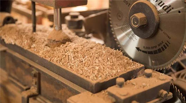 5月1日人造板新標準實施 家具企業(yè)能否適應？