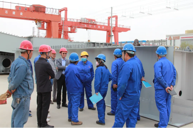 image005.png image005.png