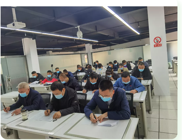 image001.png image001.png