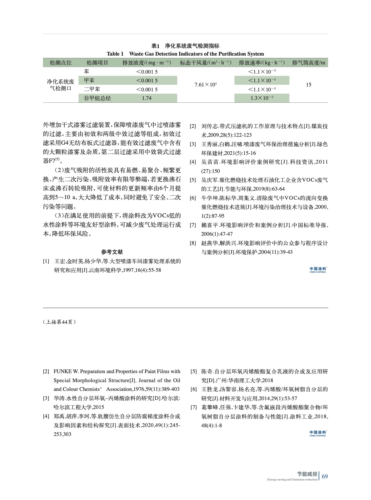 IMG_00069.jpeg IMG_00069.jpeg